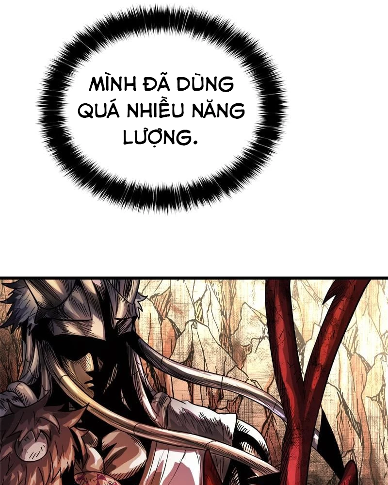 Thánh Tộc Chapter 8 - 204