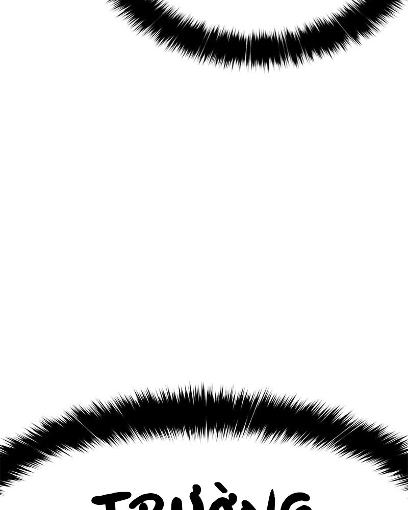 Thánh Tộc Chapter 8 - 206