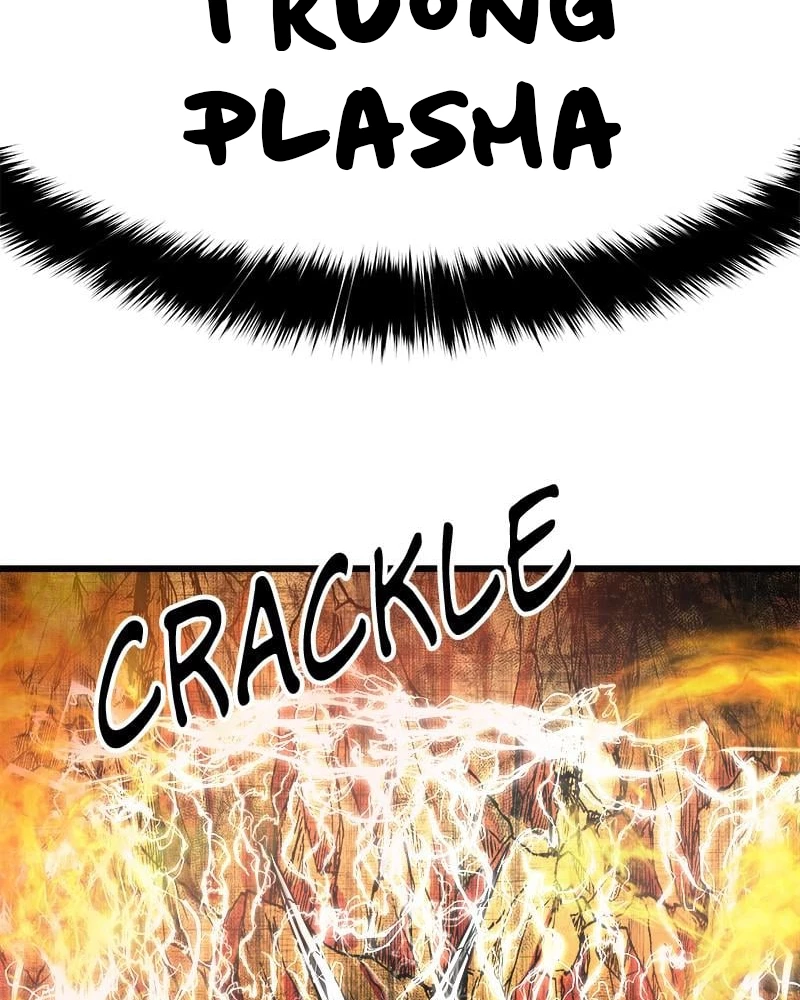 Thánh Tộc Chapter 8 - 207