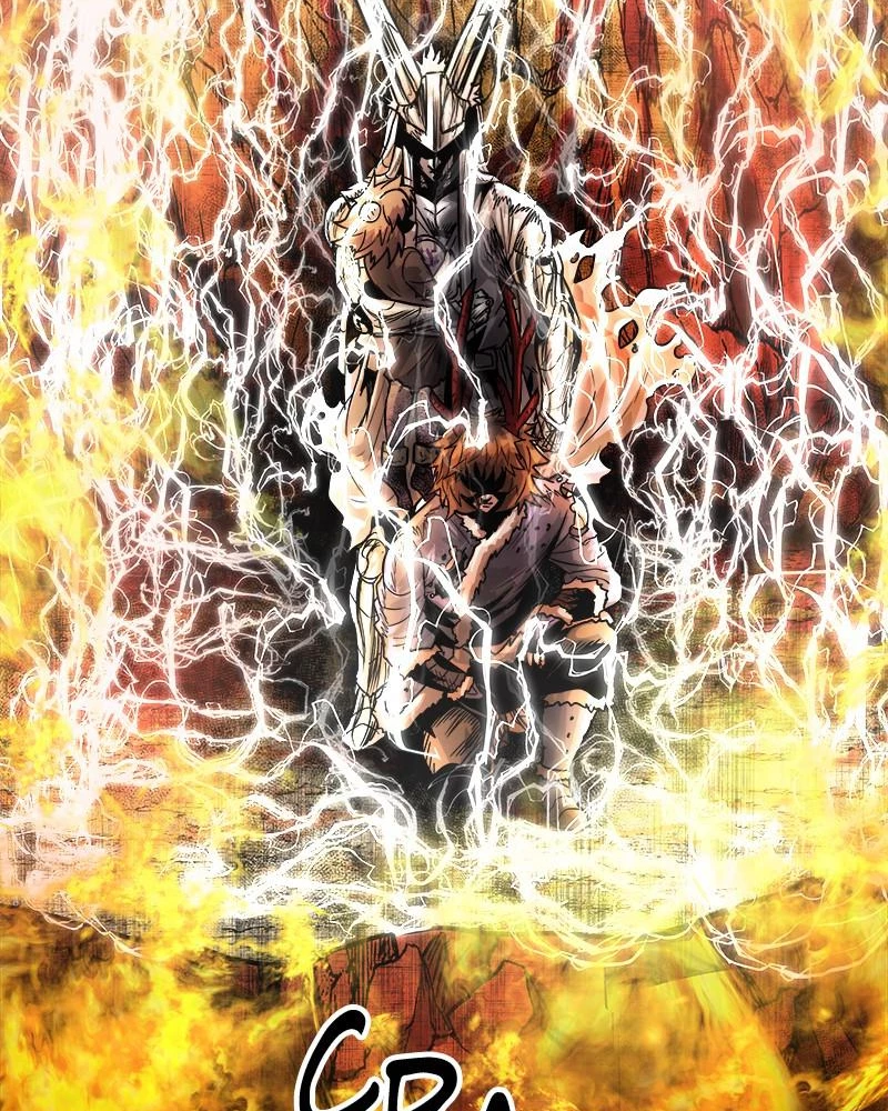 Thánh Tộc Chapter 8 - 208