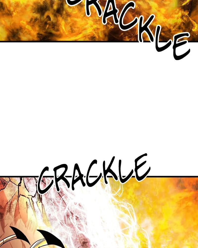 Thánh Tộc Chapter 8 - 209