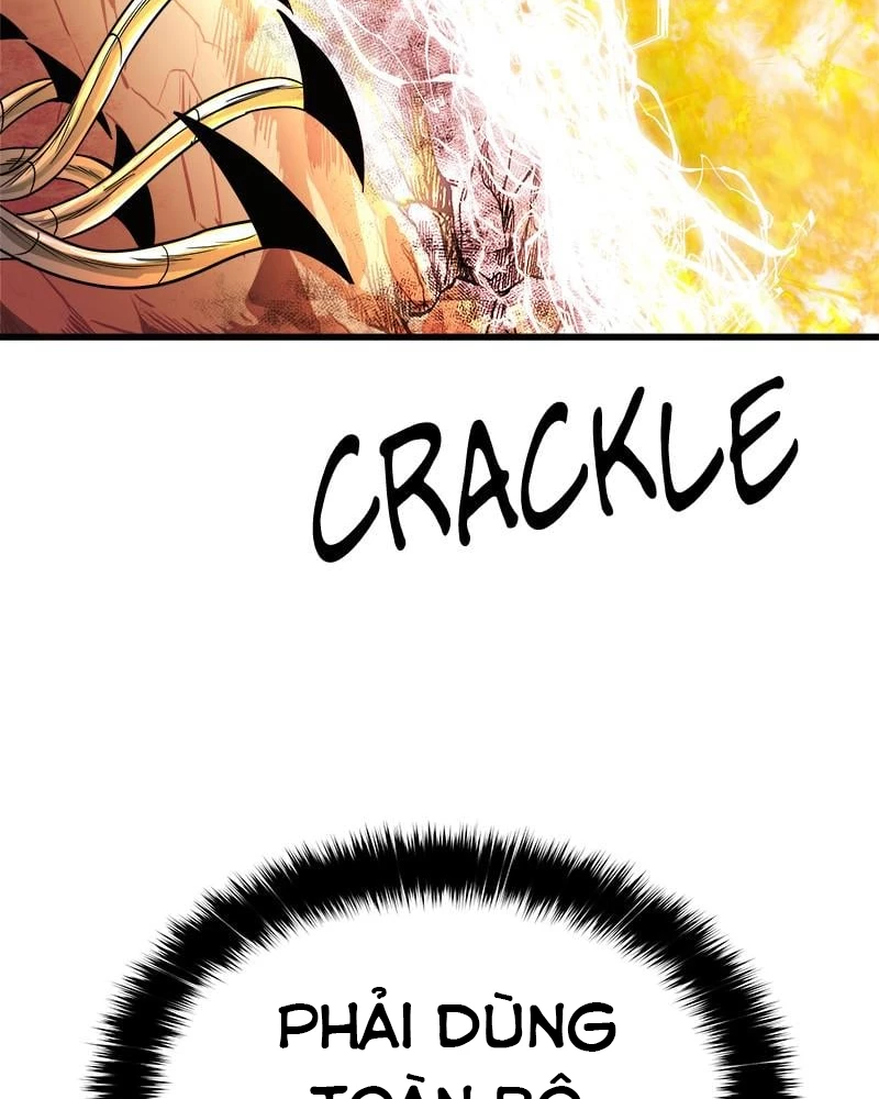 Thánh Tộc Chapter 8 - 210