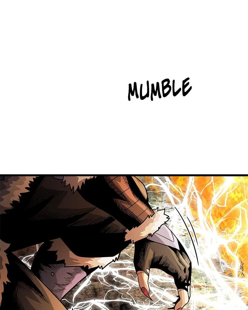 Thánh Tộc Chapter 8 - 214