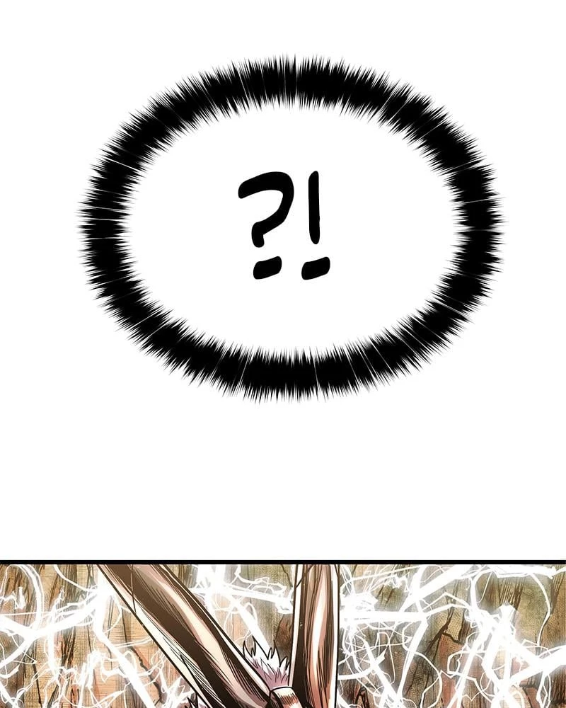 Thánh Tộc Chapter 8 - 216