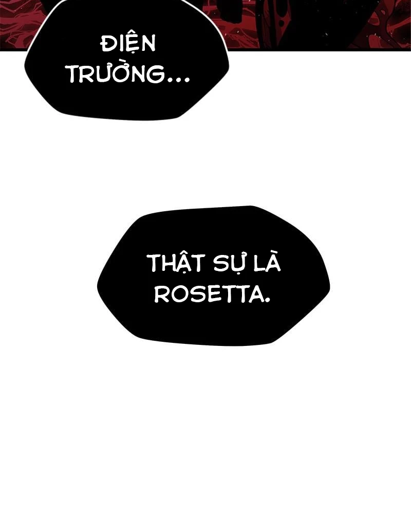 Thánh Tộc Chapter 8 - 218