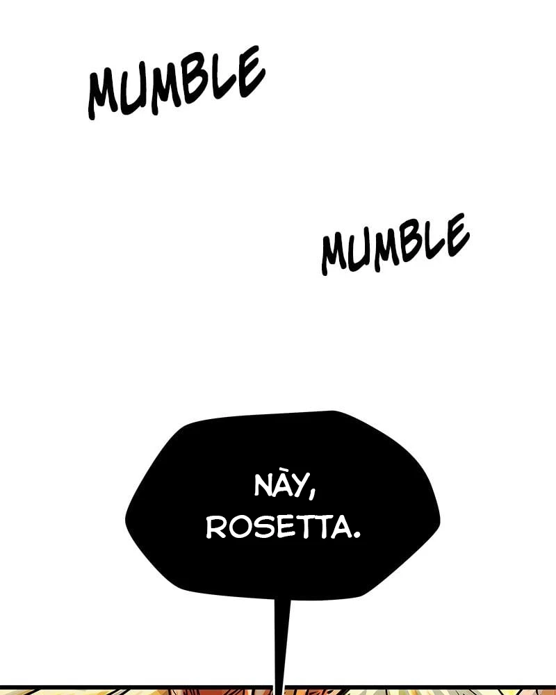 Thánh Tộc Chapter 8 - 219