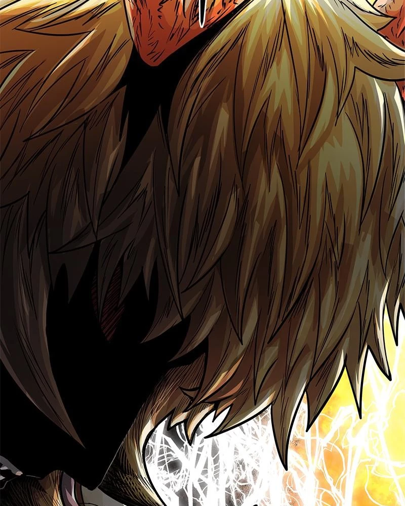 Thánh Tộc Chapter 8 - 220