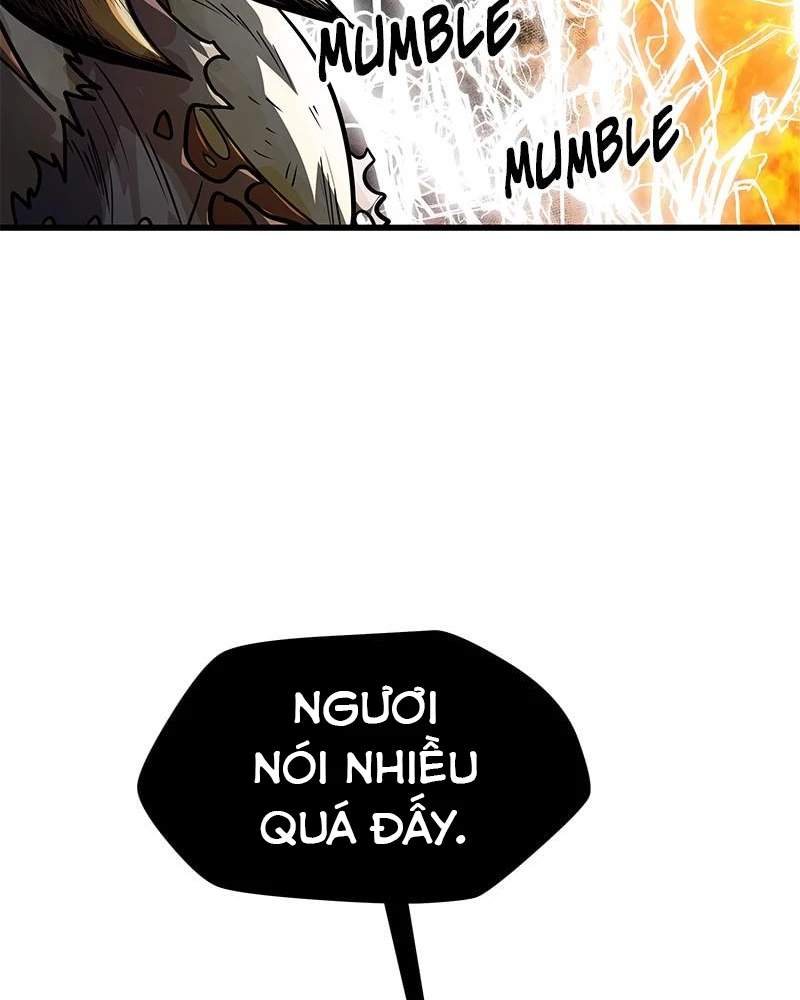 Thánh Tộc Chapter 8 - 221