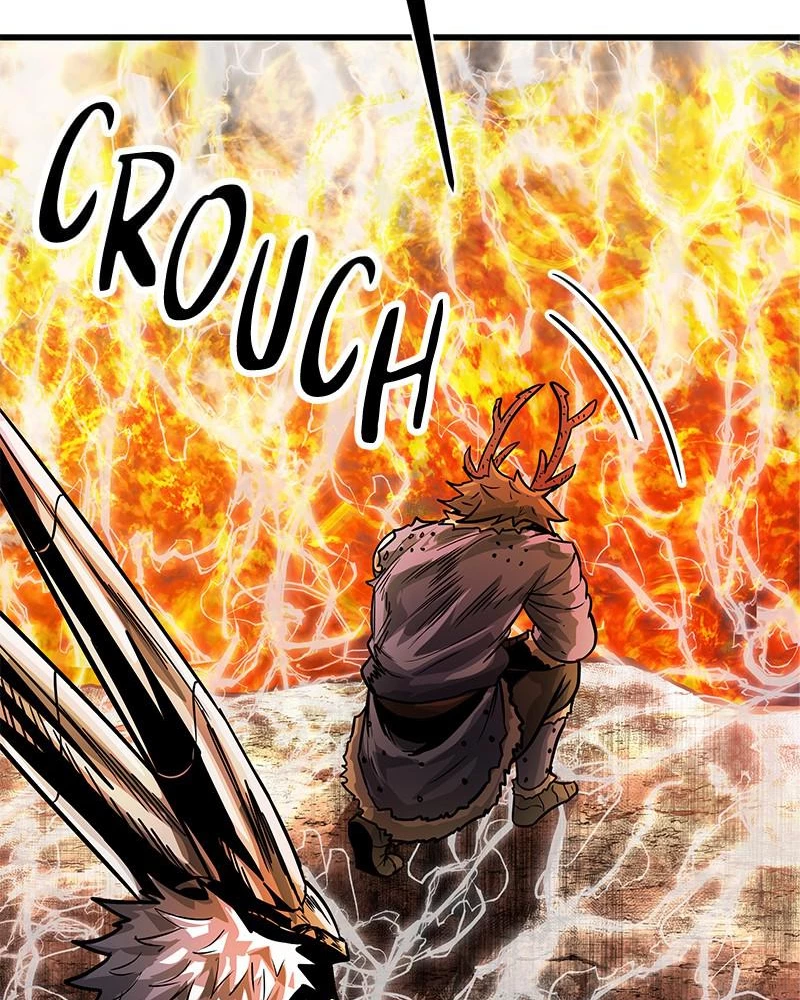 Thánh Tộc Chapter 8 - 222