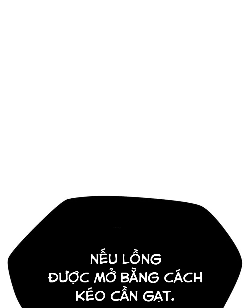 Thánh Tộc Chapter 8 - 226