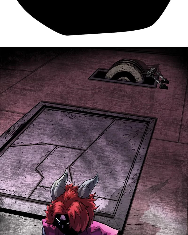 Thánh Tộc Chapter 8 - 227