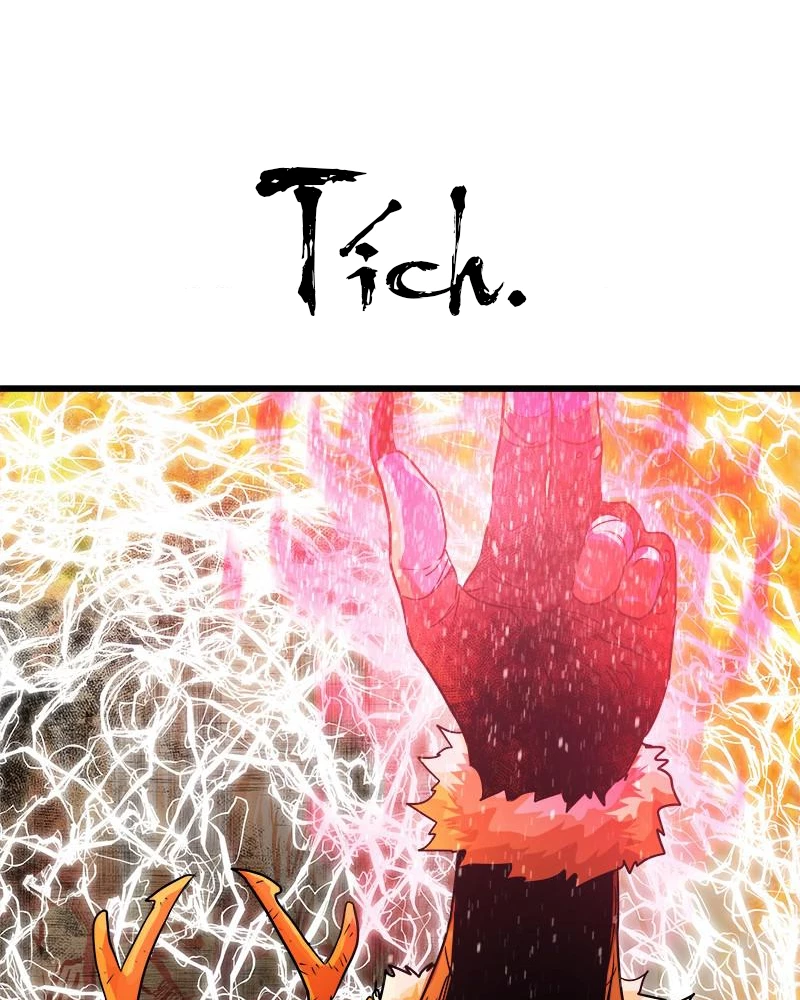 Thánh Tộc Chapter 8 - 229