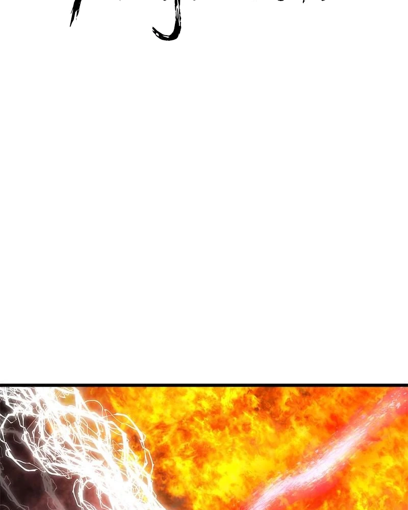 Thánh Tộc Chapter 8 - 231