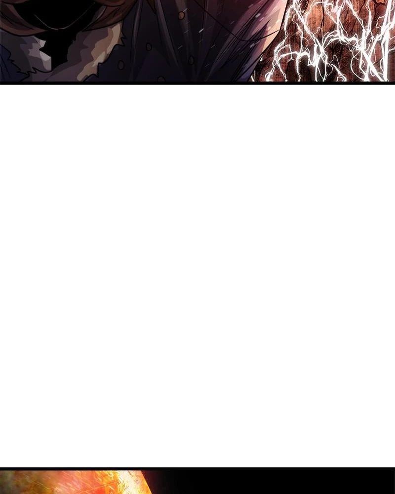 Thánh Tộc Chapter 8 - 234