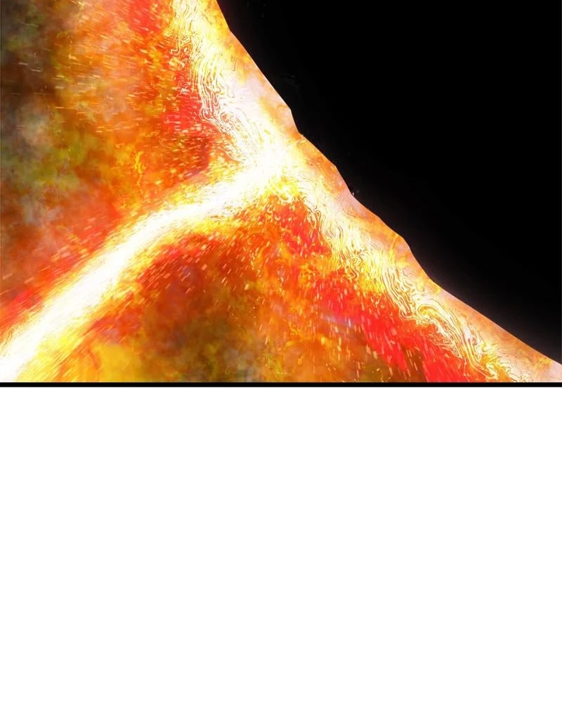 Thánh Tộc Chapter 8 - 235