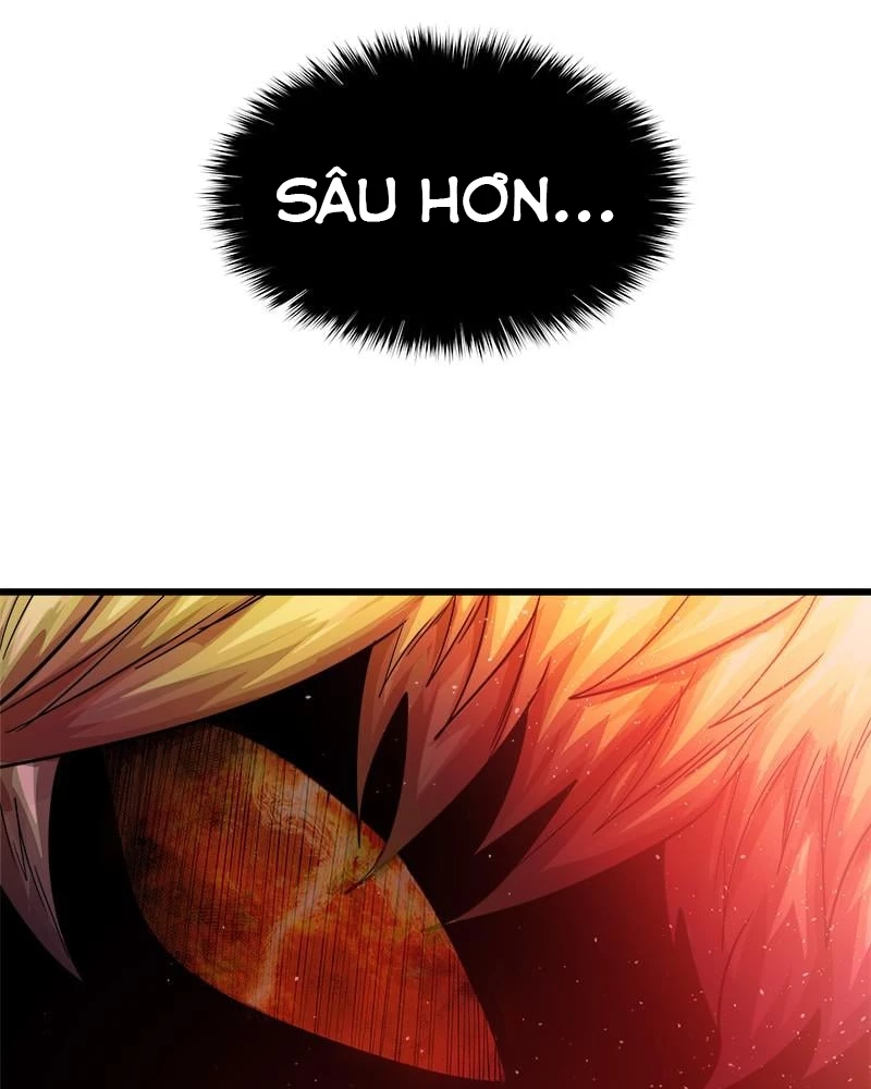 Thánh Tộc Chapter 8 - 236