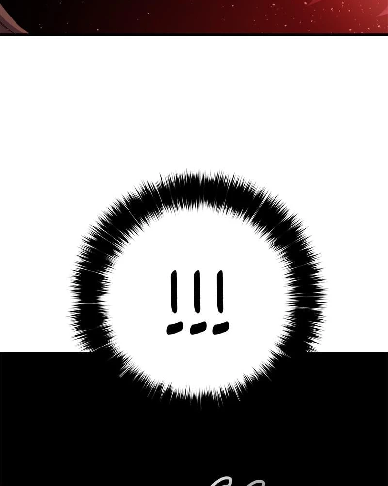 Thánh Tộc Chapter 8 - 237