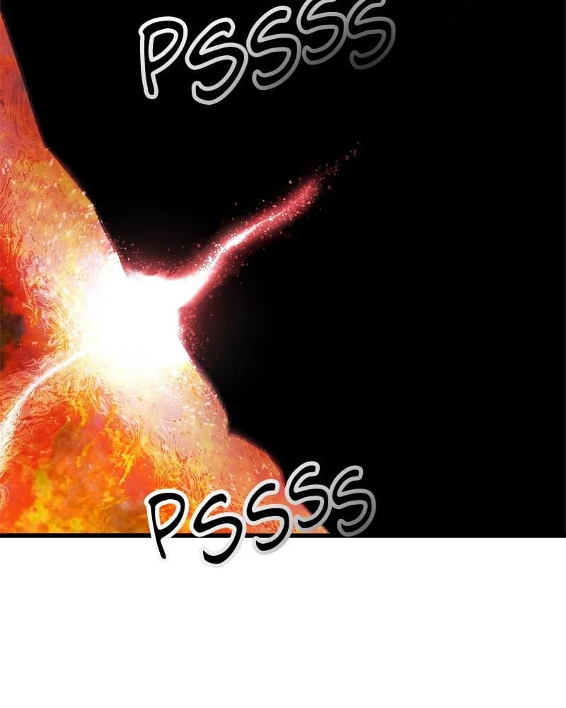 Thánh Tộc Chapter 8 - 238