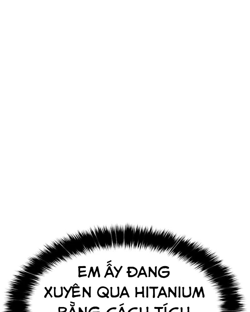 Thánh Tộc Chapter 8 - 239