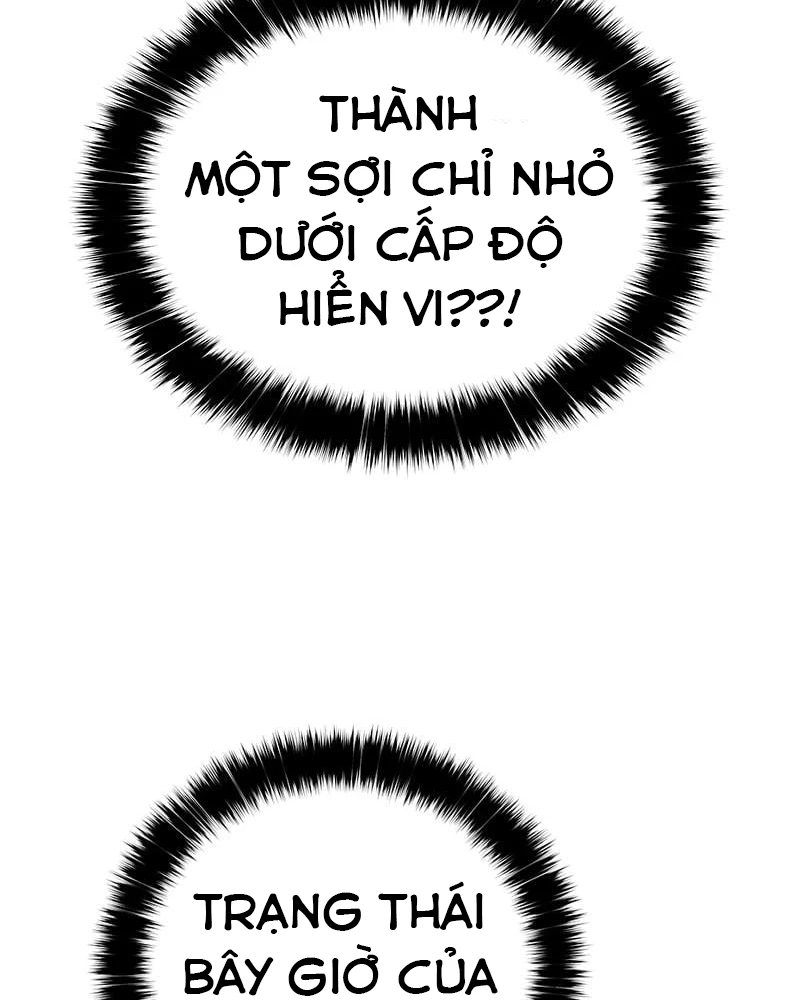 Thánh Tộc Chapter 8 - 241