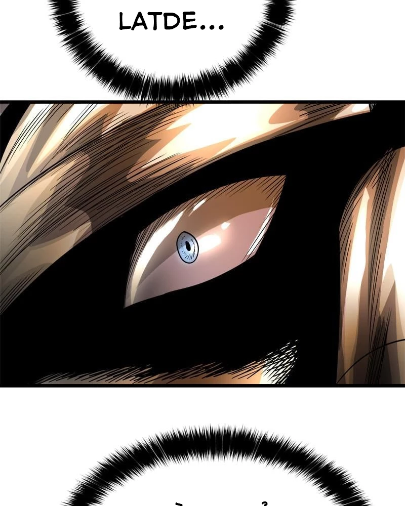 Thánh Tộc Chapter 8 - 242