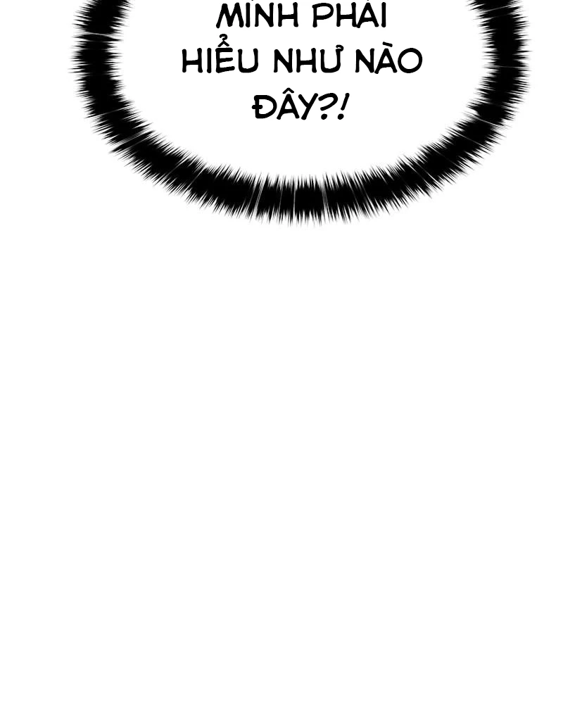 Thánh Tộc Chapter 8 - 243