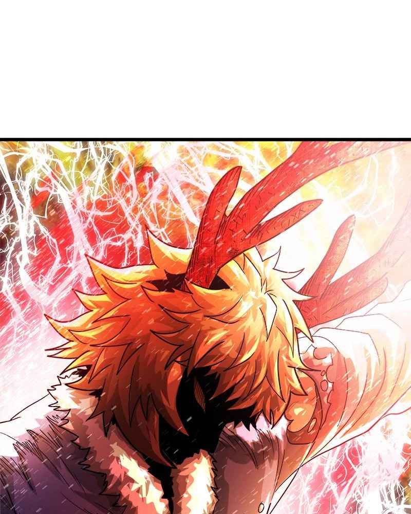 Thánh Tộc Chapter 8 - 244