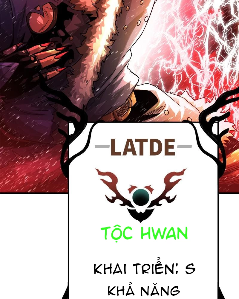 Thánh Tộc Chapter 8 - 245