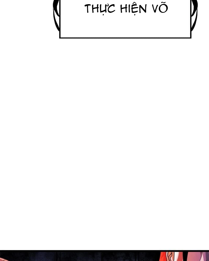 Thánh Tộc Chapter 8 - 246