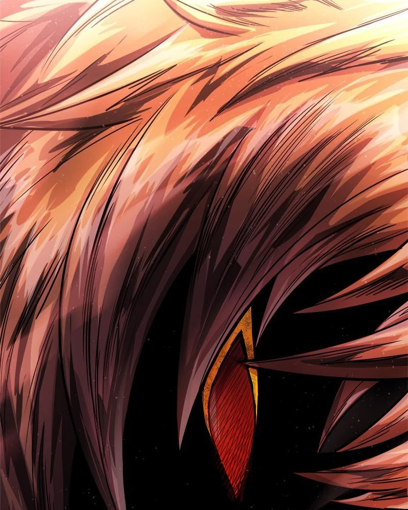 Thánh Tộc Chapter 8 - 249