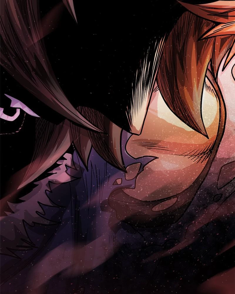 Thánh Tộc Chapter 8 - 250