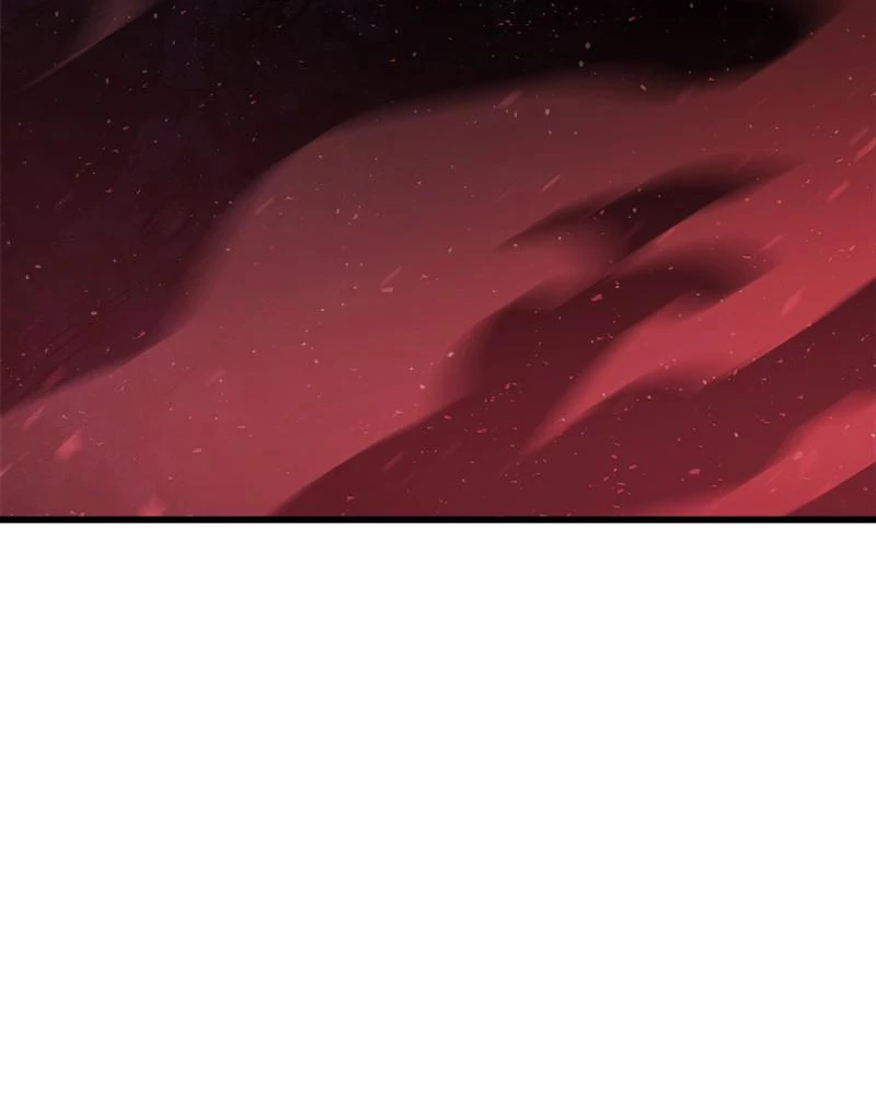 Thánh Tộc Chapter 8 - 251