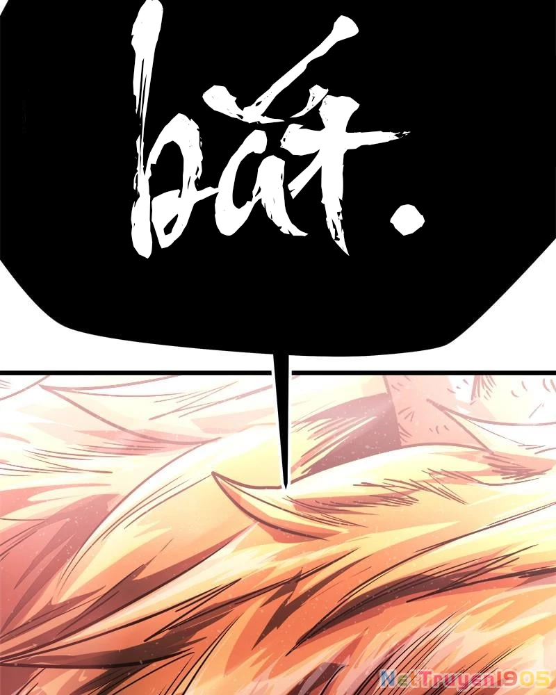 Thánh Tộc Chapter 9 - 3