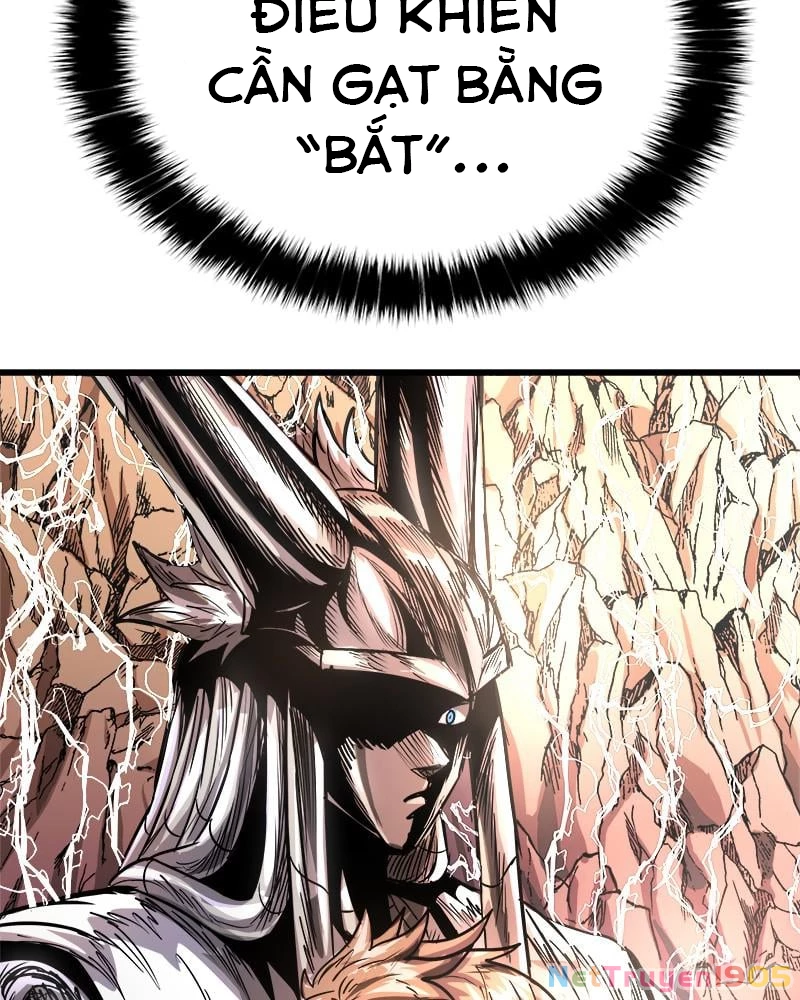 Thánh Tộc Chapter 9 - 7