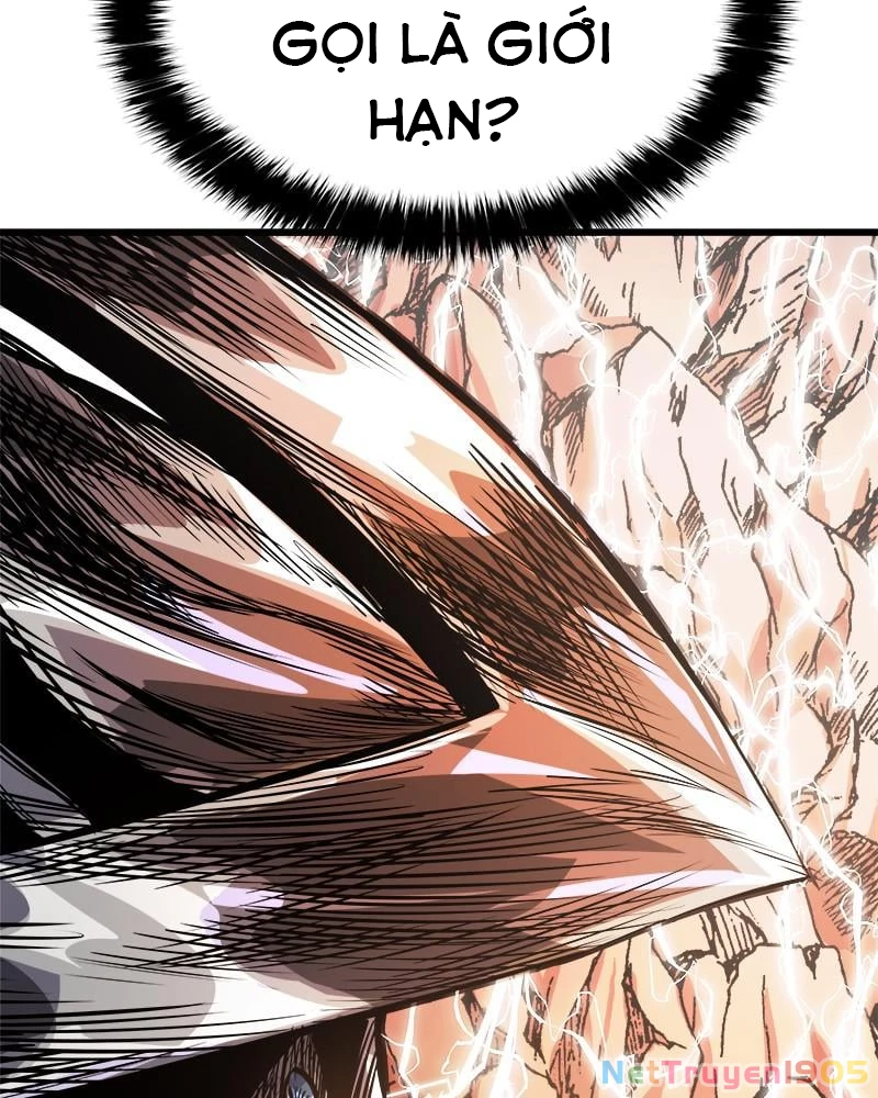 Thánh Tộc Chapter 9 - 12