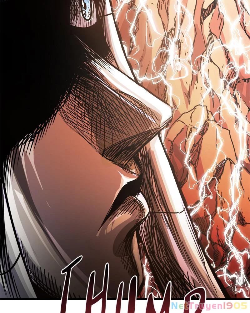 Thánh Tộc Chapter 9 - 13
