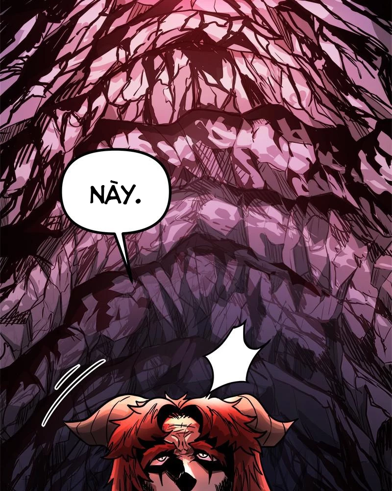 Thánh Tộc Chapter 9 - 16