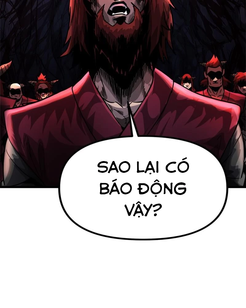 Thánh Tộc Chapter 9 - 17