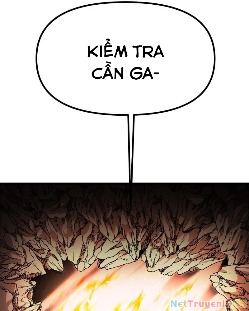 Thánh Tộc Chapter 9 - 18