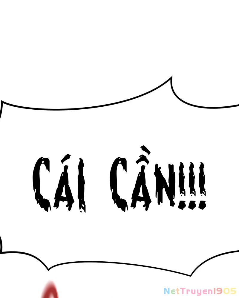 Thánh Tộc Chapter 9 - 22