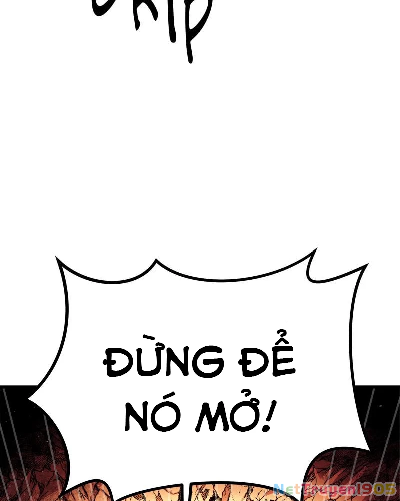 Thánh Tộc Chapter 9 - 31