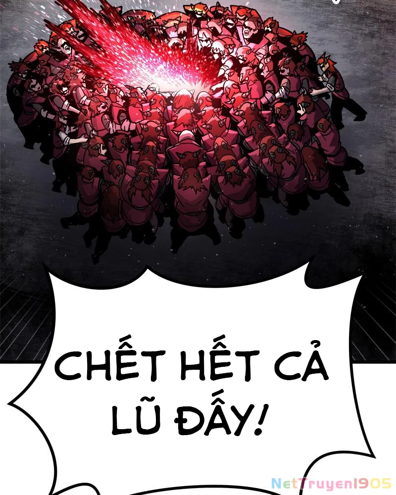 Thánh Tộc Chapter 9 - 33
