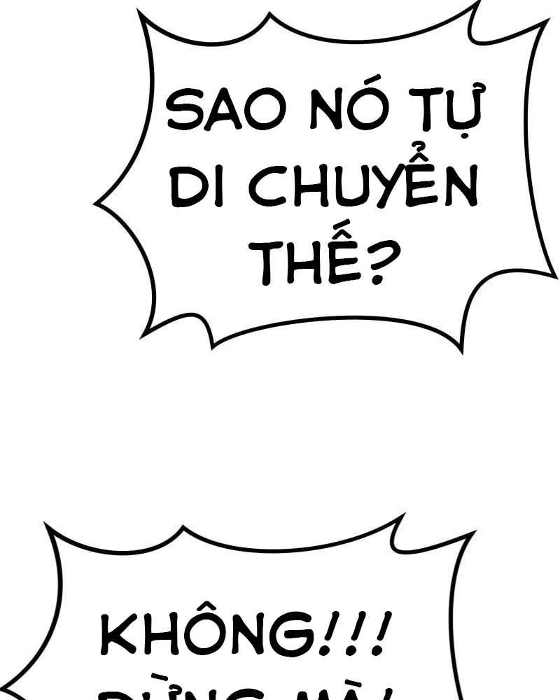 Thánh Tộc Chapter 9 - 37