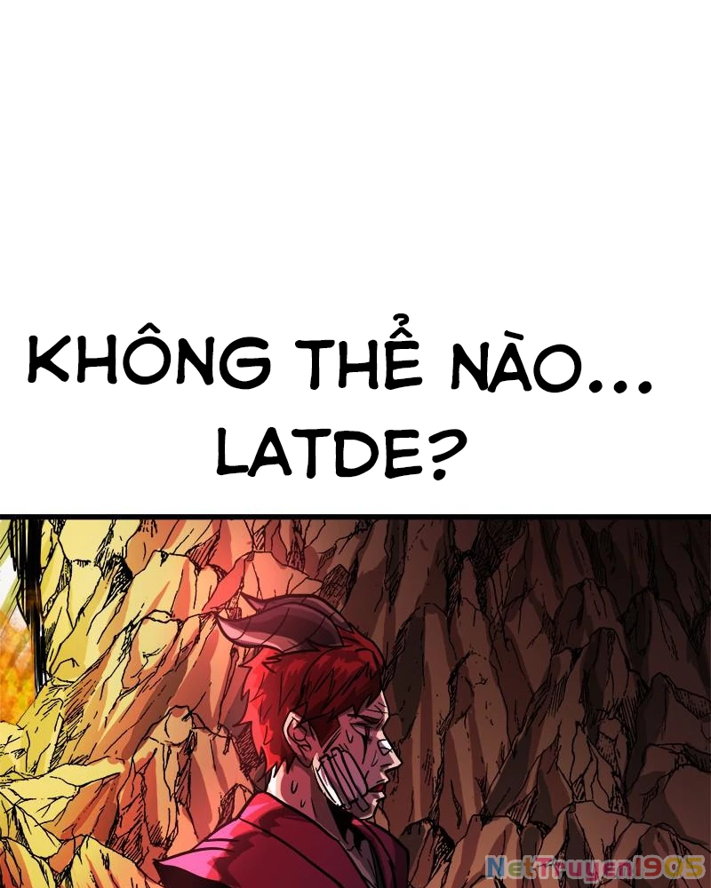 Thánh Tộc Chapter 9 - 43