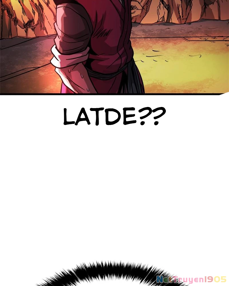Thánh Tộc Chapter 9 - 44