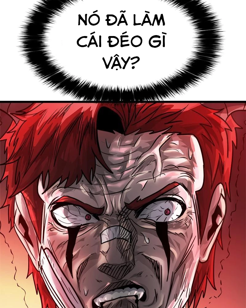 Thánh Tộc Chapter 9 - 45