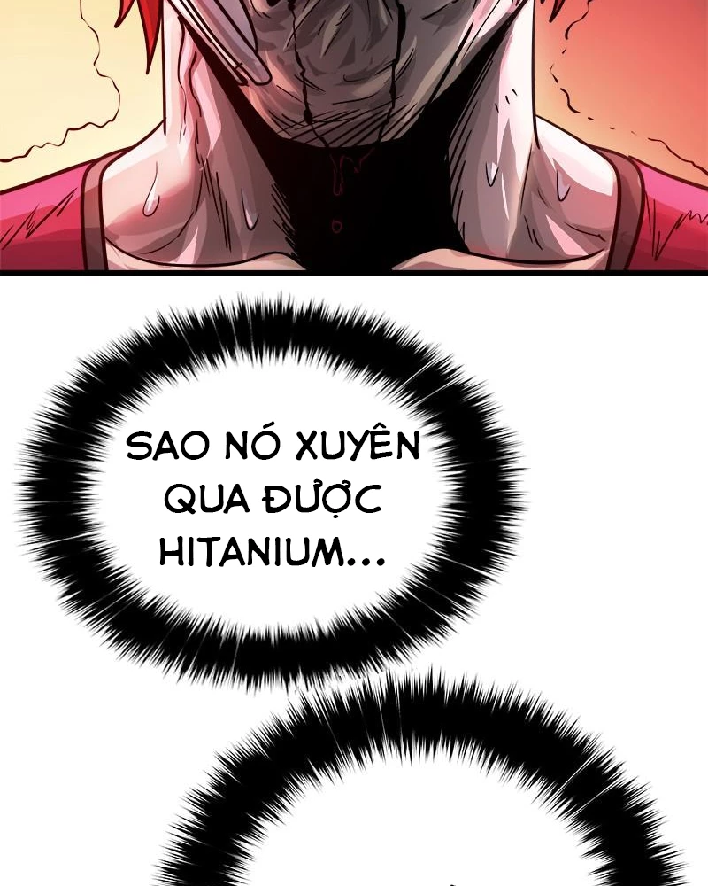 Thánh Tộc Chapter 9 - 46