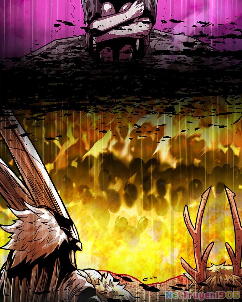 Thánh Tộc Chapter 9 - 56