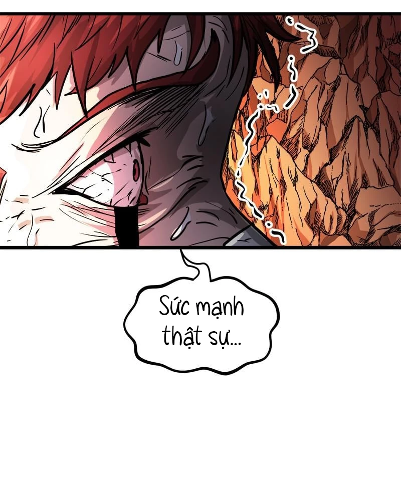 Thánh Tộc Chapter 9 - 66