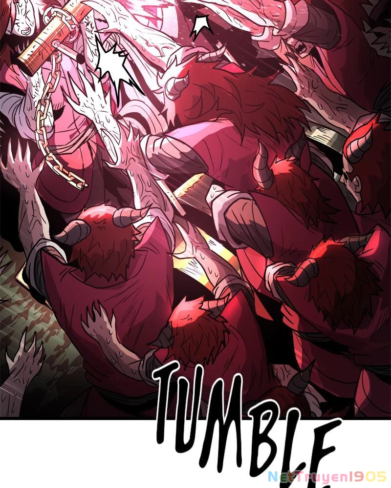 Thánh Tộc Chapter 9 - 76